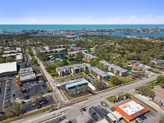 14130 ROSEMARY LANE 1305, Largo, FL 33774
