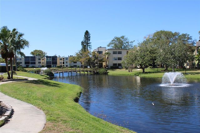14130 ROSEMARY LANE 1305, Largo, FL 33774