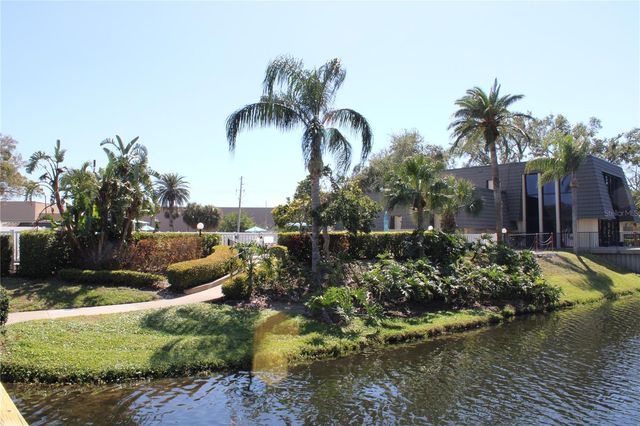 14130 ROSEMARY LANE 1305, Largo, FL 33774