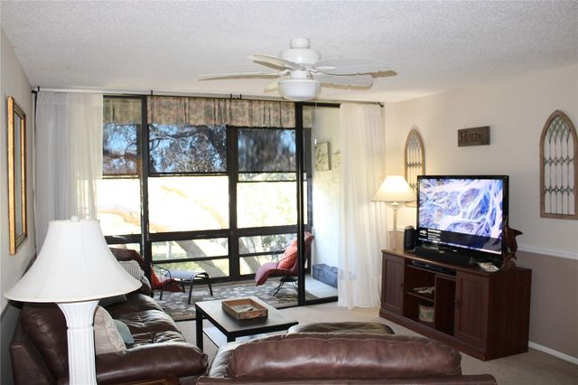 14130 ROSEMARY LANE 1305, Largo, FL 33774