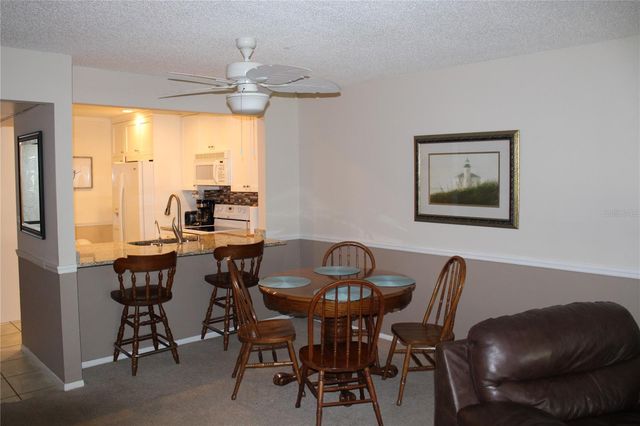 14130 ROSEMARY LANE 1305, Largo, FL 33774