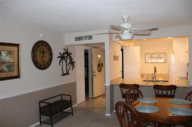 14130 ROSEMARY LANE 1305, Largo, FL 33774