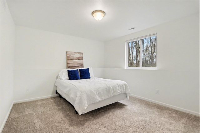 17803 Bluff Drive, Three Rivers, MI 49093