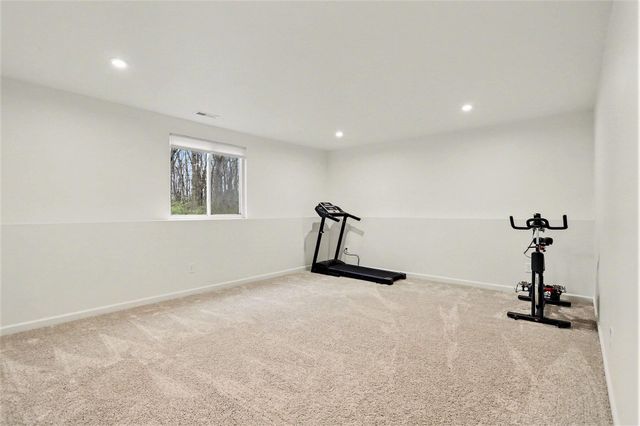 17803 Bluff Drive, Three Rivers, MI 49093