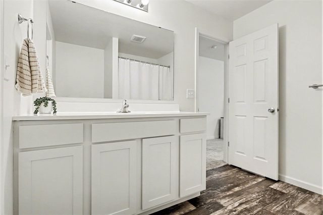 17803 Bluff Drive, Three Rivers, MI 49093