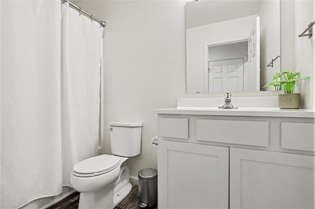 17803 Bluff Drive, Three Rivers, MI 49093