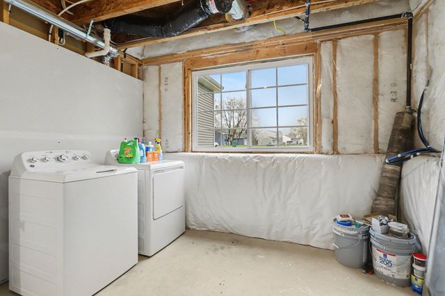 17803 Bluff Drive, Three Rivers, MI 49093