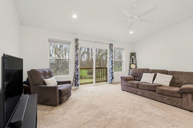 17803 Bluff Drive, Three Rivers, MI 49093