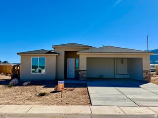 4956 N 925 E #87, Enoch, UT 84721