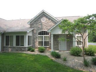 498 Ashton Lake Drive, Battle Creek, MI 49015