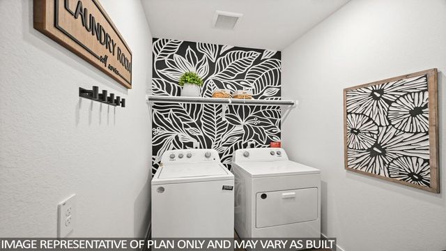 20176 Fermat Drive, New Caney, TX 77357