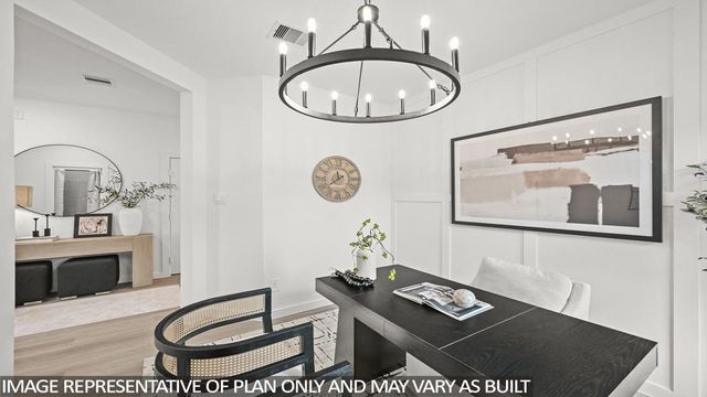 20176 Fermat Drive, New Caney, TX 77357