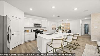 20176 Fermat Drive, New Caney, TX 77357