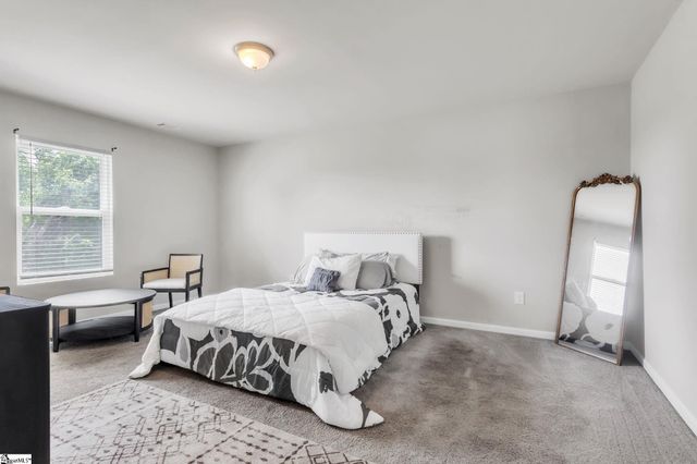 253 S Church St Extension, Duncan, SC 29334