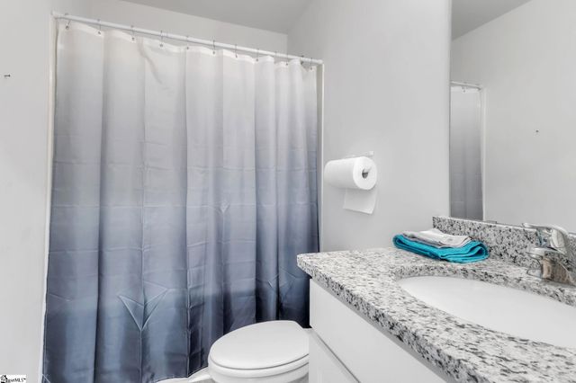 253 S Church St Extension, Duncan, SC 29334