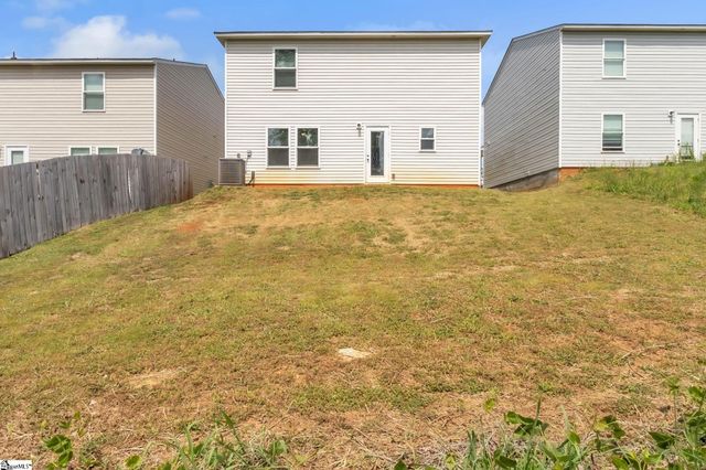 253 S Church St Extension, Duncan, SC 29334