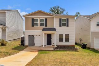 253 S Church St Extension, Duncan, SC 29334