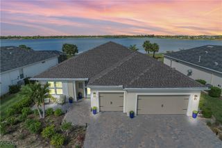 42363 Edgewater DR, Punta Gorda, FL 33982