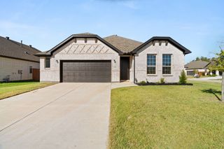2351 Sheppards Lane, Waxahachie, TX 75167