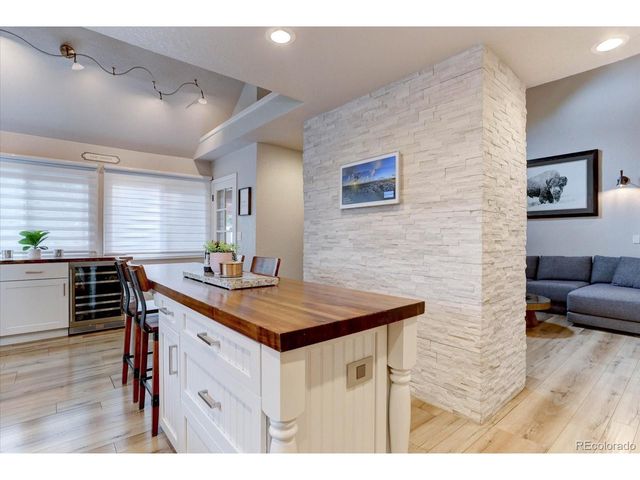 7 Desert Willow Ln, Littleton, CO 80127