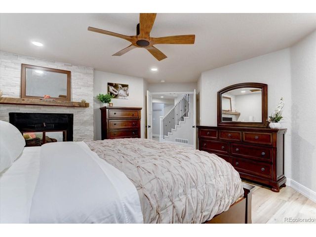 7 Desert Willow Ln, Littleton, CO 80127