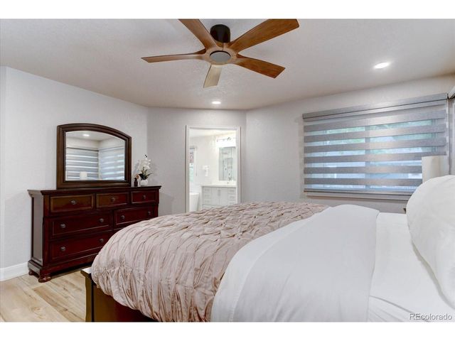 7 Desert Willow Ln, Littleton, CO 80127