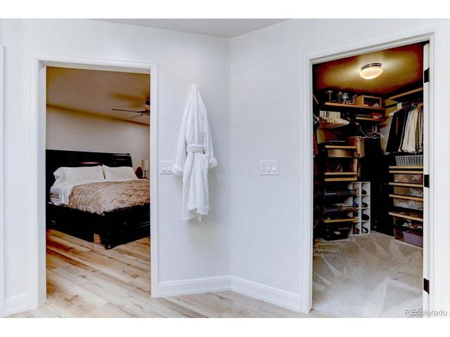 7 Desert Willow Ln, Littleton, CO 80127