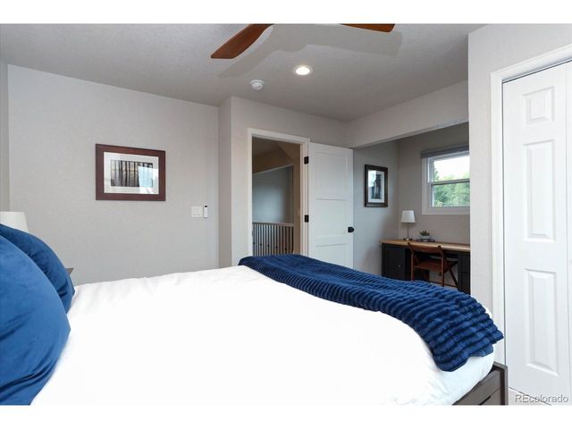 7 Desert Willow Ln, Littleton, CO 80127