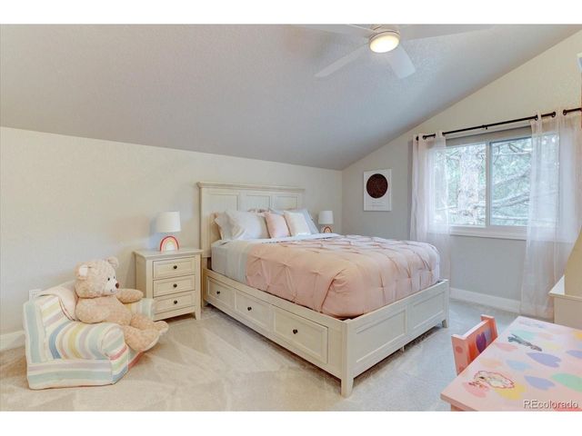 7 Desert Willow Ln, Littleton, CO 80127
