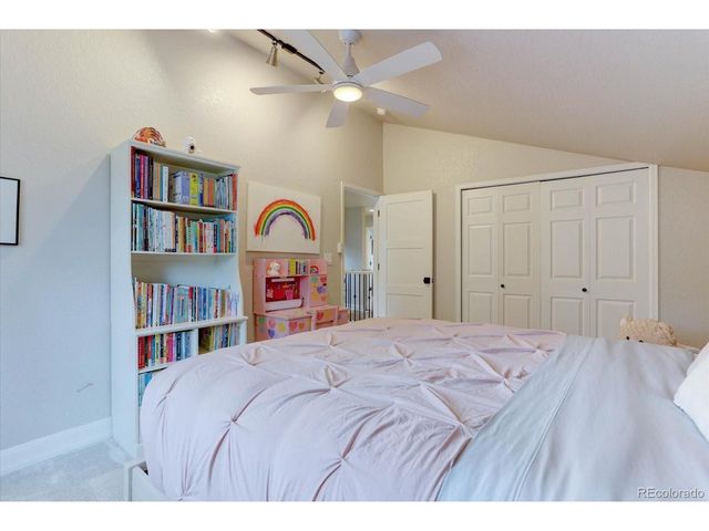 7 Desert Willow Ln, Littleton, CO 80127