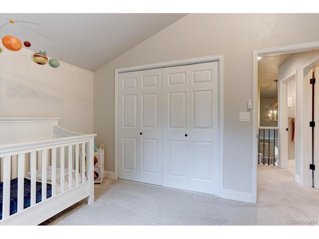 7 Desert Willow Ln, Littleton, CO 80127