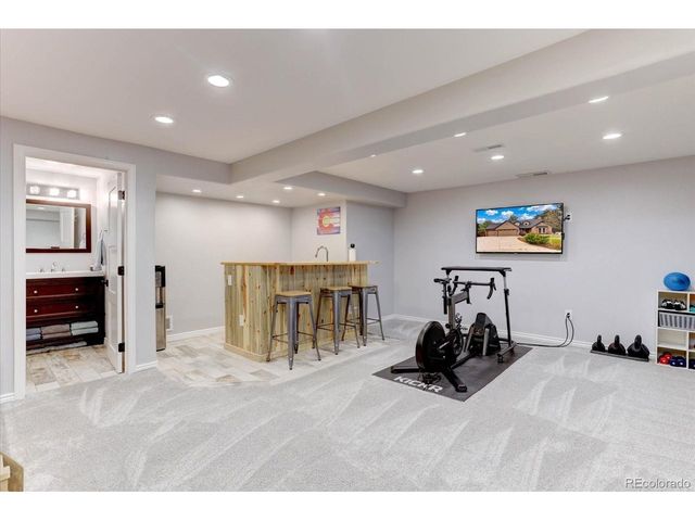 7 Desert Willow Ln, Littleton, CO 80127
