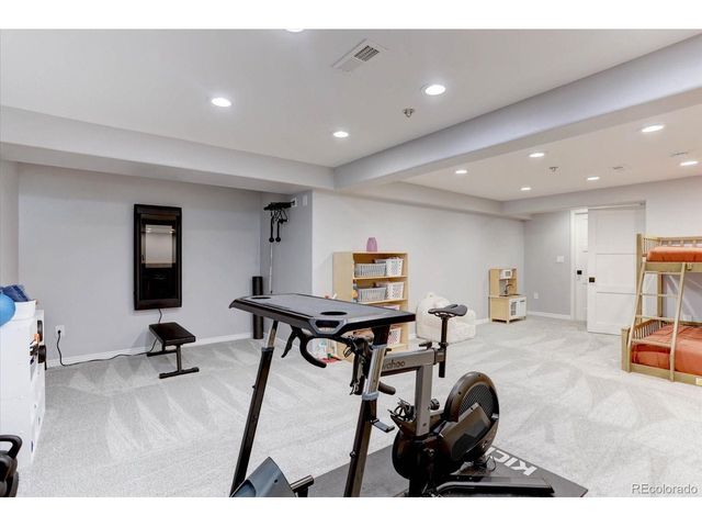 7 Desert Willow Ln, Littleton, CO 80127
