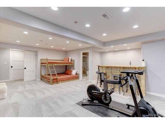 7 Desert Willow Ln, Littleton, CO 80127