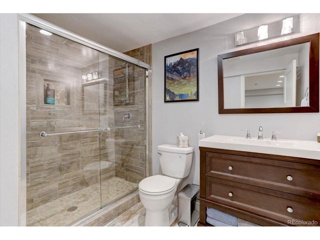 7 Desert Willow Ln, Littleton, CO 80127