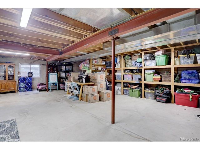 7 Desert Willow Ln, Littleton, CO 80127