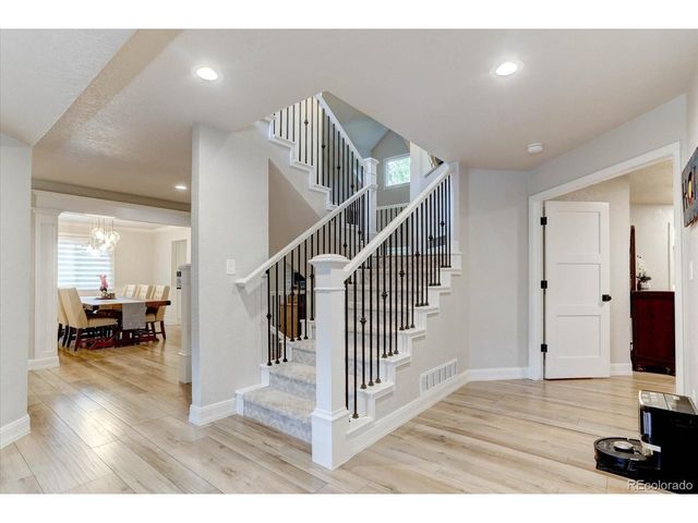 7 Desert Willow Ln, Littleton, CO 80127