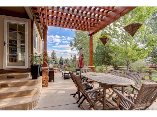 7 Desert Willow Ln, Littleton, CO 80127