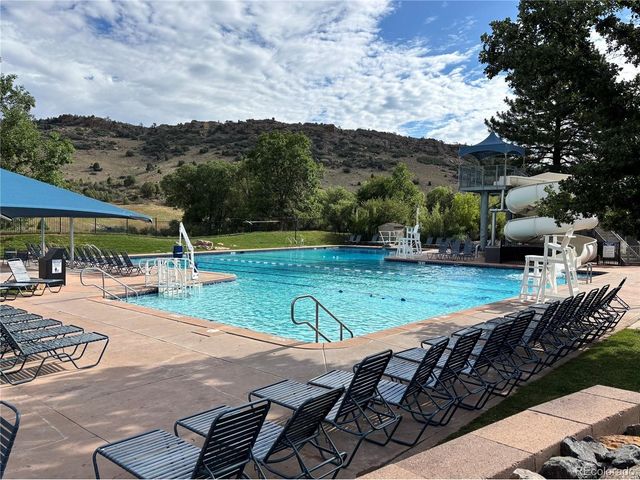 7 Desert Willow Ln, Littleton, CO 80127