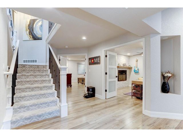 7 Desert Willow Ln, Littleton, CO 80127