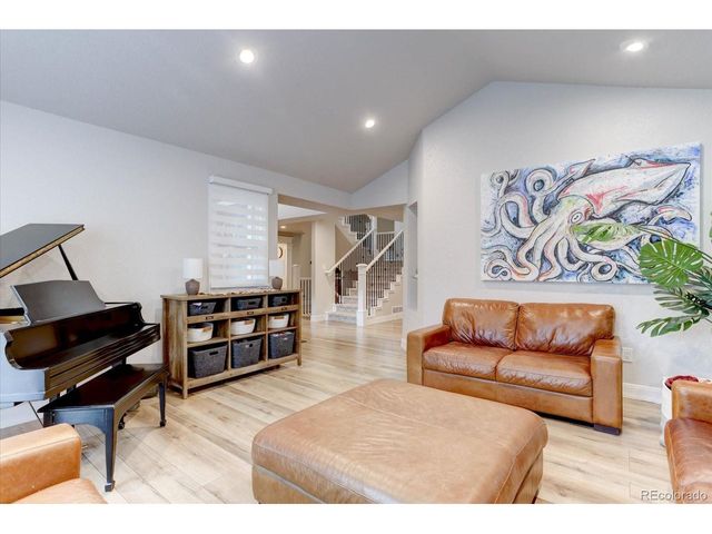 7 Desert Willow Ln, Littleton, CO 80127