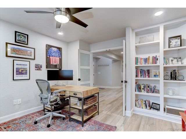 7 Desert Willow Ln, Littleton, CO 80127