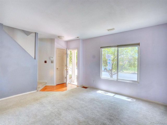 11811 E 115th Drive, Henderson, CO 80640