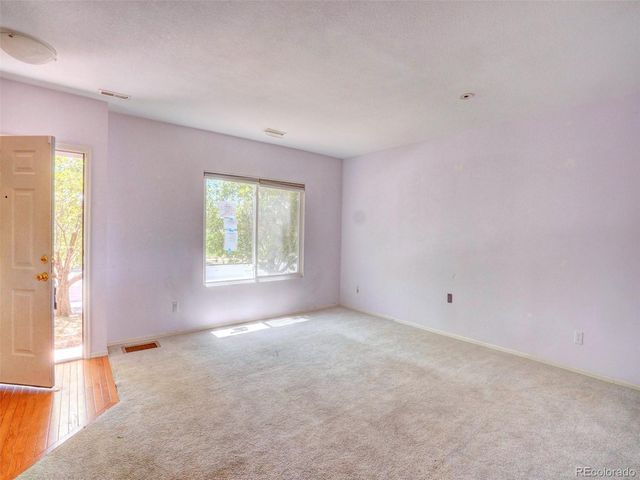 11811 E 115th Drive, Henderson, CO 80640