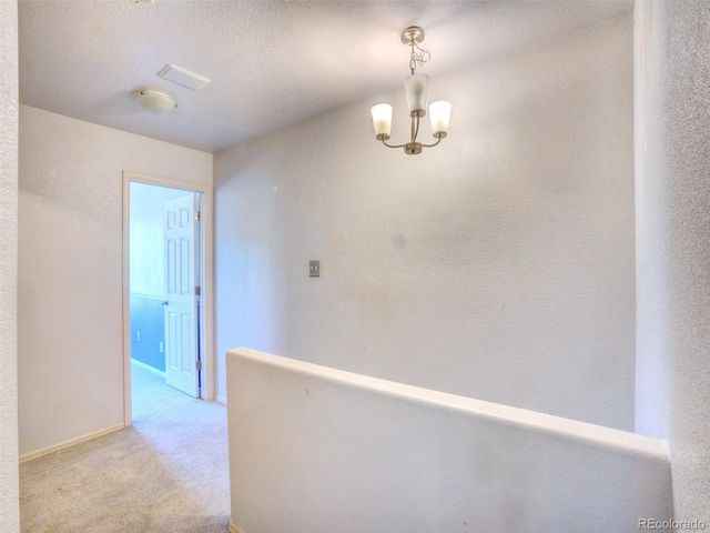 11811 E 115th Drive, Henderson, CO 80640