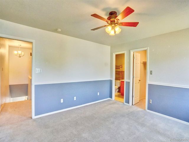 11811 E 115th Drive, Henderson, CO 80640