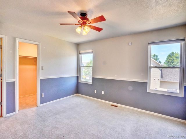 11811 E 115th Drive, Henderson, CO 80640