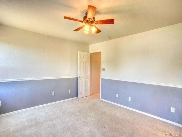 11811 E 115th Drive, Henderson, CO 80640