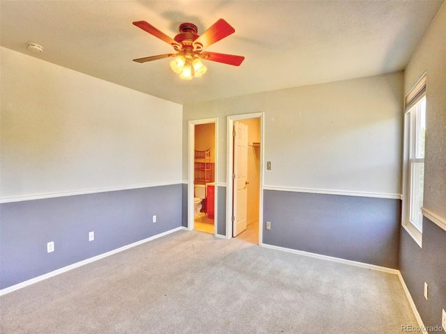 11811 E 115th Drive, Henderson, CO 80640