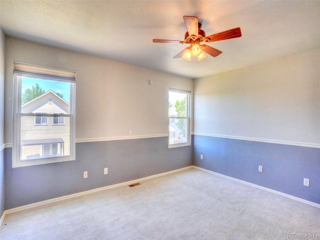 11811 E 115th Drive, Henderson, CO 80640
